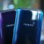 Oppo Find X: Đỉnh Cao Công Nghệ Với Thiết Kế Đột Phá Và Camera Trượt Tại Việt Nam