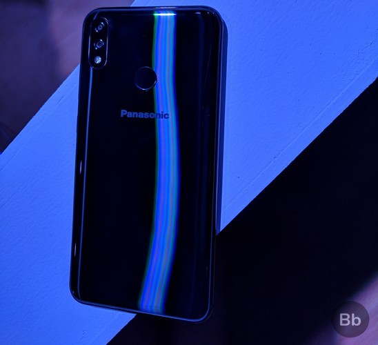 Panasonic Eluga X1 và X1 Pro: Đánh Giá Chi Tiết và So Sánh