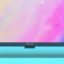 Xiaomi Sắp Ra Mắt Redmi TV: Thiết Kế Mỏng, Camera Tích Hợp?