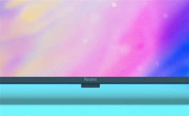 Xiaomi Sắp Ra Mắt Redmi TV: Thiết Kế Mỏng, Camera Tích Hợp?