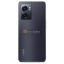 Realme Narzo 50 5G Series Sắp Ra Mắt Tại Ấn Độ