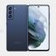 Samsung Galaxy S21 FE 5G: Những Hình Ảnh Đầu Tiên và Thông Tin Chi Tiết