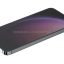 Samsung Galaxy S24: Những Thay Đổi Đáng Chú Ý và Thông Số Kỹ Thuật Mới Nhất