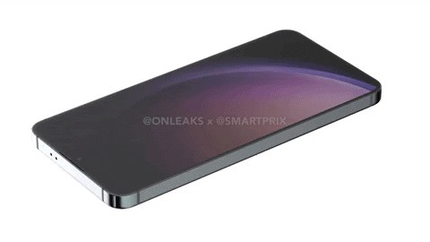 Samsung Galaxy S24: Những Thay Đổi Đáng Chú Ý và Thông Số Kỹ Thuật Mới Nhất
