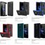 Sony Xperia XZ3: Thiết Kế Mới và Thông Số Kỹ Thuật Được Tiết Lộ
