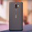 Đánh giá Nokia 7 Plus: Liệu có còn đáng mua trong năm 2025?