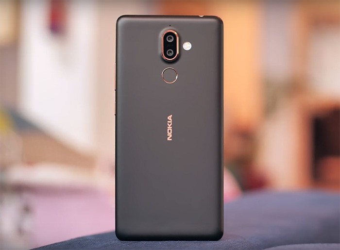 Đánh giá Nokia 7 Plus: Liệu có còn đáng mua trong năm 2025?
