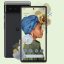 Google Pixel 6 và 6 Pro Chính Thức Ra Mắt: Những Điểm Nổi Bật và Thông Số Kỹ Thuật