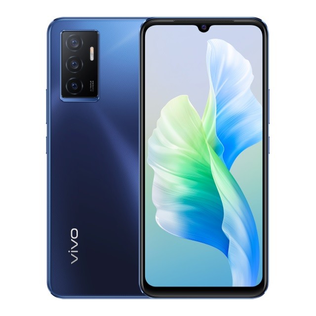 Vivo V23e 5G: Đánh Giá Chi Tiết và Thông Số Kỹ Thuật