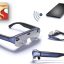 Qualcomm Giới Thiệu Thiết Kế Wireless AR Smart Viewer Mới Cho Các Đối Tác OEM