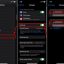 Khắc Phục Lỗi Check In trên iOS 17 Không Hoạt Động: Hướng Dẫn Chi Tiết 2025