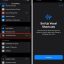 Đổi Tên Trợ Lý Ảo Siri trên iPhone với iOS 18