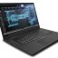 Lenovo ThinkPad P1 và P72: Laptop Mỏng Nhẹ Cho Chuyên Gia Sáng Tạo