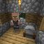 Hướng Dẫn Chi Tiết Cách Chế Tạo và Sử Dụng Stonecutter (Máy Cắt Đá) Trong Minecraft (Năm 2025)