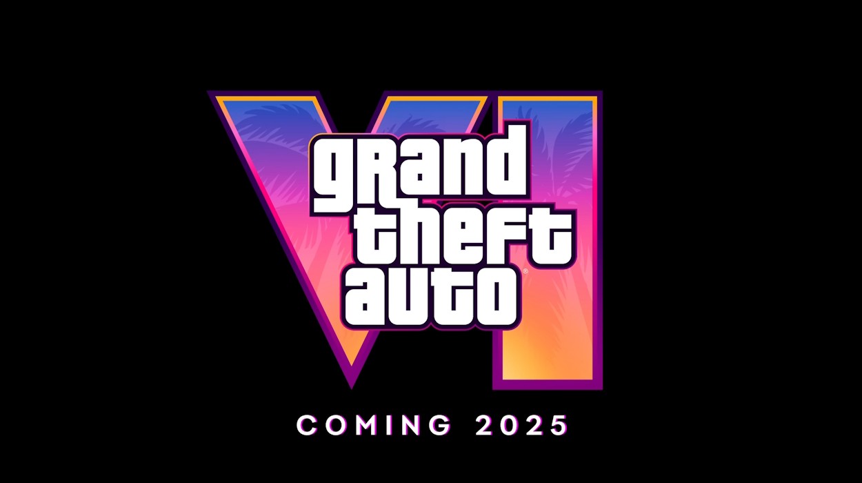 GTA 6: Tất tần tật thông tin rò rỉ, thời gian phát hành, cốt truyện và hơn thế nữa (Cập nhật 2025)