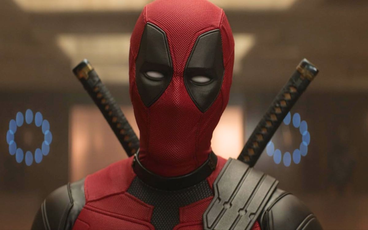 Thời lượng của Deadpool và Wolverine là bao lâu?