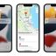 Apple Cập Nhật AirTag Nhằm Tăng Cường Bảo Mật và Bảo Vệ Quyền Riêng Tư