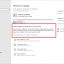 Microsoft Xác Nhận Bản Cập Nhật Windows 10 21H1 Sắp Ra Mắt