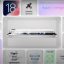 iPhone 16e: Chiếc iPhone Giá Rẻ Nhất 2025 với Chip A18 và Trí Tuệ Nhân Tạo