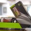 Đánh Giá Chi Tiết Nvidia GeForce GTX 1080 Ti Founders Edition: Liệu Có Còn Đáng Mua Trong Năm 2025?