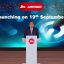 Jio AirFiber Sẽ Được Ra Mắt Vào Ngày Nào?