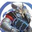 Top 8 Tướng Vanguard Mạnh Nhất Trong Marvel Rivals (2025)