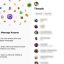 Cập Nhật Ứng Dụng Threads của Instagram: Thay Đổi Trải Nghiệm Nhắn Tin