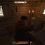 Hướng Dẫn Chi Tiết Nhiệm Vụ The Lion’s Crest trong Kingdom Come Deliverance 2
