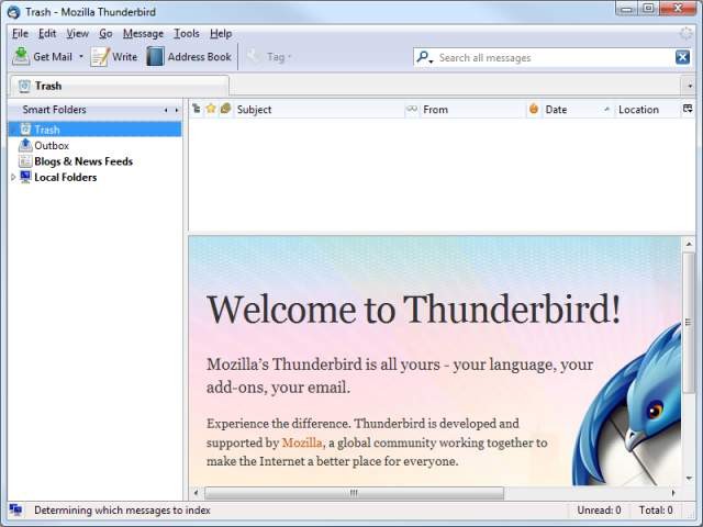 thunderbirdportable