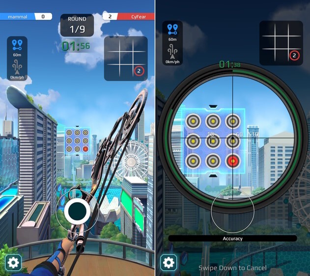 Olympic Esports Series 2023: Cái Nhìn Toàn Diện về Các Tựa Game Được Chọn