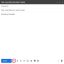 Tiện ích mở rộng Chrome ước tính thời gian đọc email trên Gmail