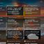 Hỗ Trợ Timeline Trên Windows 10 Cho Chrome và Firefox Thông Qua Tiện Ích Mở Rộng