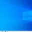 Microsoft Thử Nghiệm Tính Năng Mới Cho Thanh Taskbar Trên Windows 10