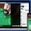 Facebook Ra Mắt Tính Năng Watch Party Cho Các Nhóm