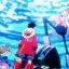 Thông Điệp Chấn Động Của Tiến Sĩ Vegapunk Gửi Đến Thế Giới One Piece
