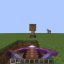 Khám Phá Enchant Piercing Trong Minecraft: Sức Mạnh Xuyên Thấu Tối Thượng (2025)