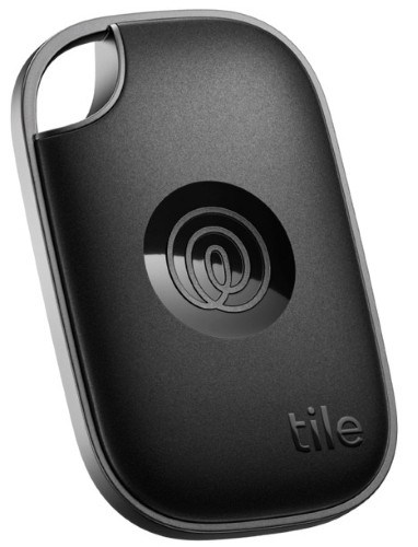 Tile Pro 2024 màu đen