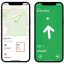 10 Mẹo và Thủ Thuật Sử Dụng AirTag Hiệu Quả Nhất 2025