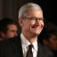 Tim Cook Yêu Cầu Bloomberg Rút Lại Bài Viết Về Chip Gián Điệp Trung Quốc