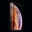 Giá iPhone XS và iPhone XS Max: Liệu Có Quá Đắt?