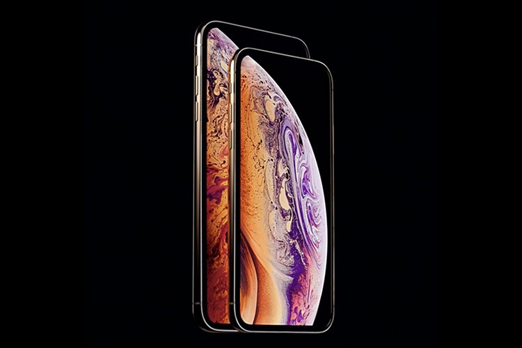 Giá iPhone XS và iPhone XS Max: Liệu Có Quá Đắt?