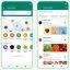 WhatsApp Tăng Cường Tính Năng Cho Doanh Nghiệp: Tìm Kiếm Dễ Dàng và Thanh Toán Trực Tiếp