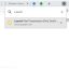 Google ra mắt Chrome 87 với hiệu suất vượt trội và nhiều tính năng mới