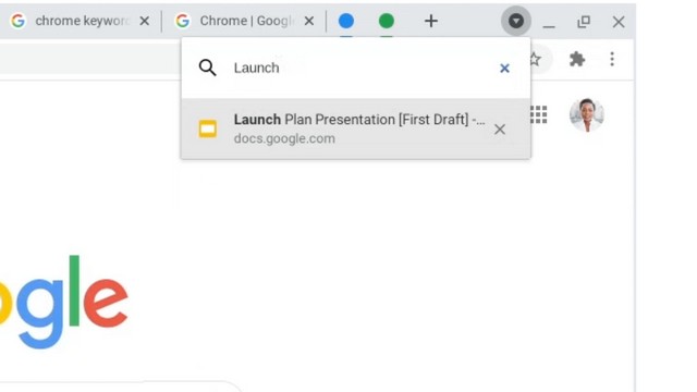 Google ra mắt Chrome 87 với hiệu suất vượt trội và nhiều tính năng mới