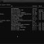 Cách Tìm và Cài Đặt Ứng Dụng Nhanh Chóng trên Windows 11/10 với Winget