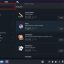 Hướng Dẫn Cài Đặt và Sử Dụng Discord trên Steam Deck Để Chat Voice Khi Chơi Game