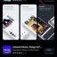 Cách Kiểm Tra Ứng Dụng iPhone, iPad và Mac Có Hỗ Trợ Chia Sẻ Gia Đình (Family Sharing) Không?