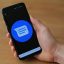 Google Triển Khai Tin Nhắn RCS Mã Hóa Đầu Cuối: Bước Tiến Mới Trong Thế Giới Nhắn Tin Android