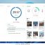 Microsoft Phát Hành Bản Xem Trước Windows 11 Build 22000.160