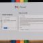 Gmail Trở Nên Thông Minh Hơn Nhờ Trí Tuệ Nhân Tạo Tạo Sinh